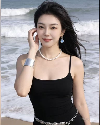 ShuFang photo