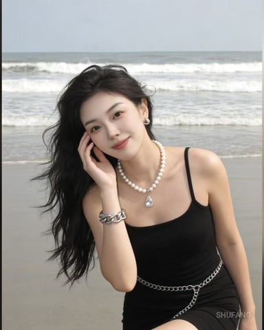 ShuFang photo
