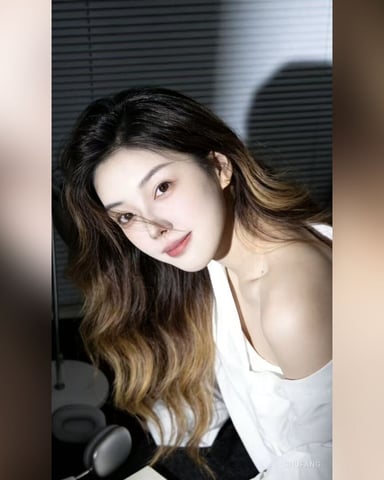 ShuFang photo