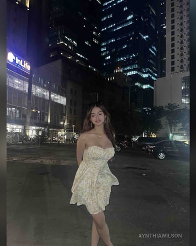 XynthiaWilson Foto