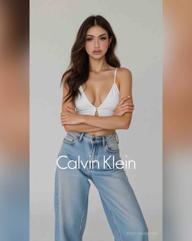 XynthiaWilson Foto