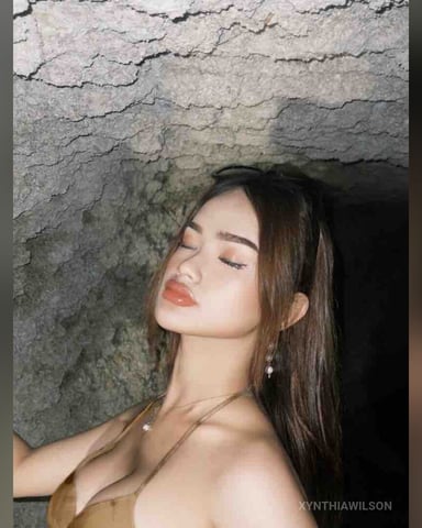 XynthiaWilson Foto