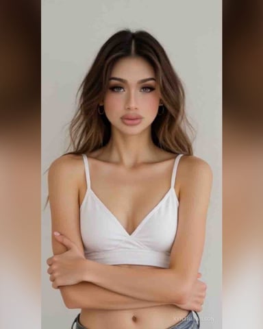 XynthiaWilson Foto