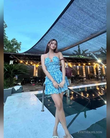 XynthiaWilson Foto