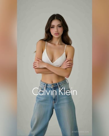 XynthiaWilson Foto