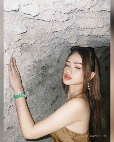 XynthiaWilson Foto