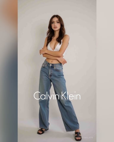 XynthiaWilson Foto
