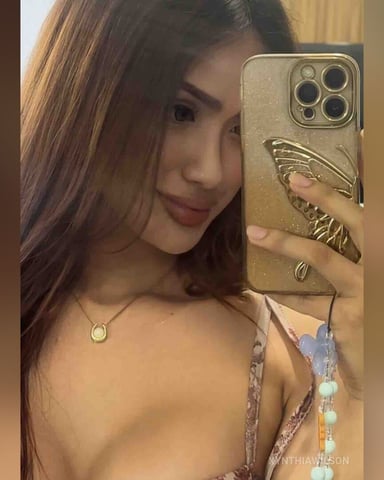 XynthiaWilson Foto
