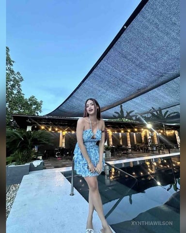 XynthiaWilson Foto