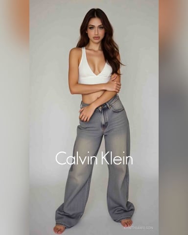 XynthiaWilson Foto