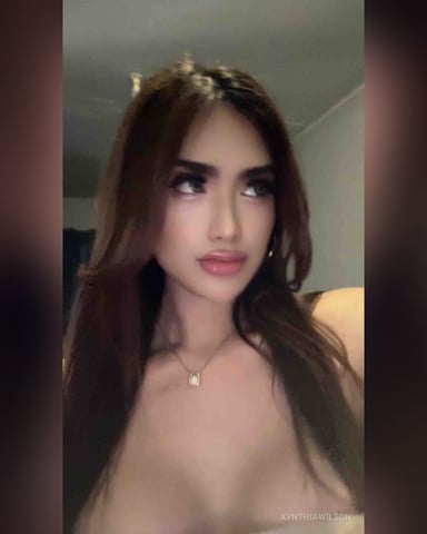 XynthiaWilson Foto
