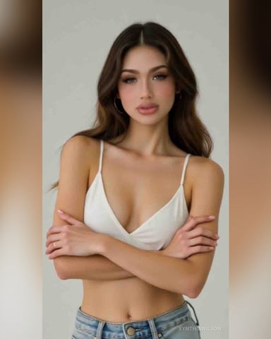 XynthiaWilson Foto
