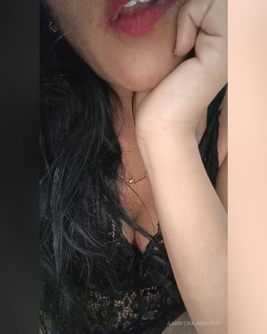 AakritiRajwanshi photo