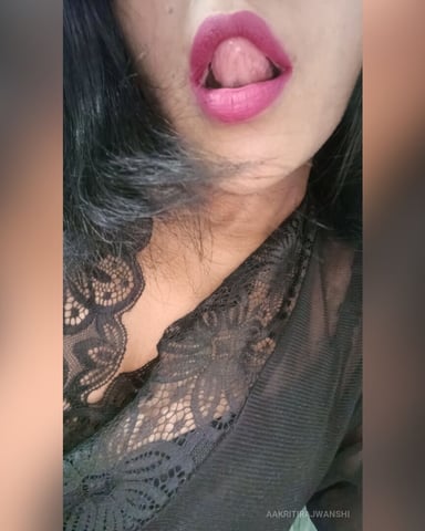 AakritiRajwanshi photo