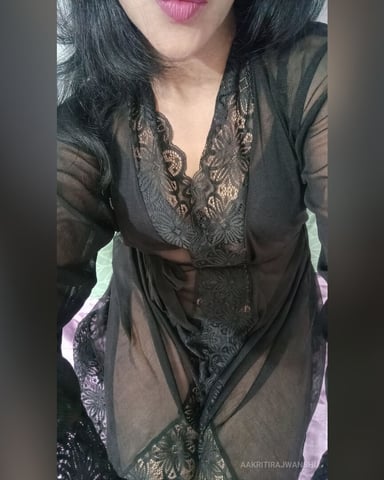 AakritiRajwanshi photo