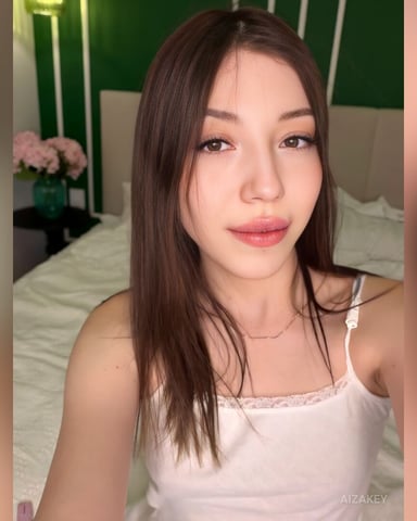 AizaKey Foto