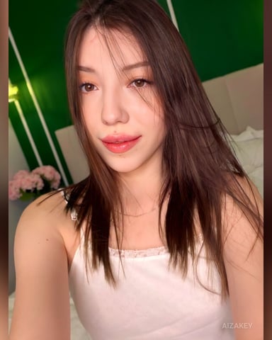 AizaKey Foto