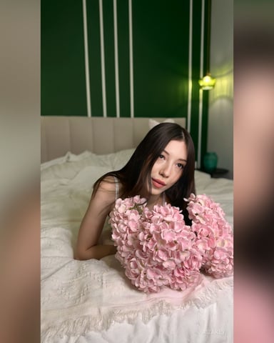 AizaKey Foto