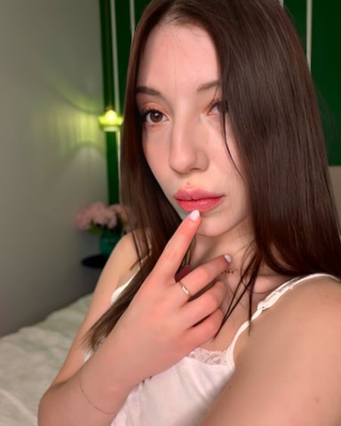 AizaKey Foto