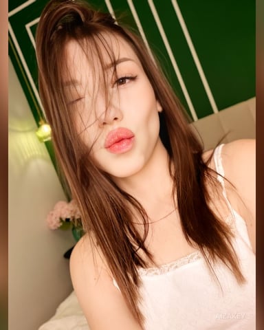 AizaKey Foto