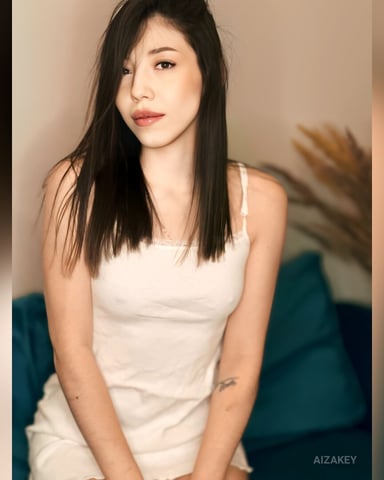 AizaKey Foto
