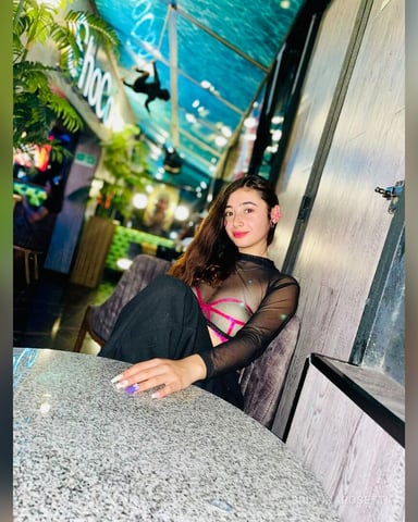 BriannaRosetti photo