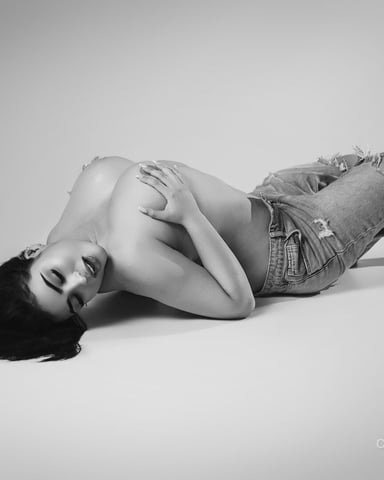 CelestMontenegro foto