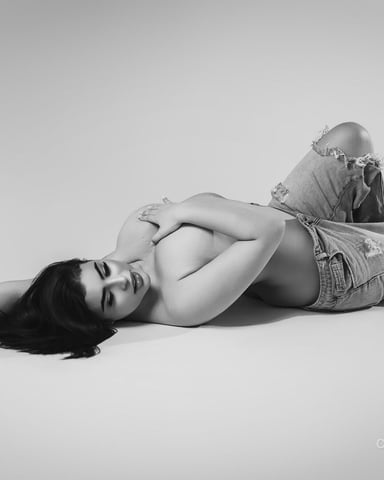 CelestMontenegro foto