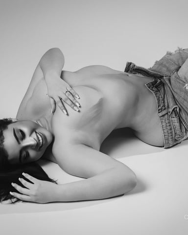 CelestMontenegro foto