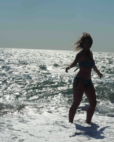 EmmaWaterson photo