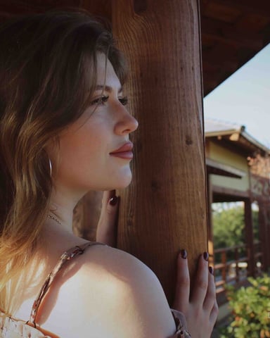 EmmaWaterson photo