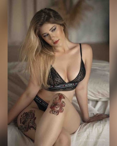 EmmaWaterson photo