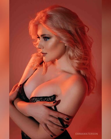 EmmaWaterson photo