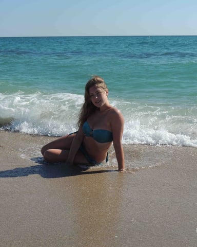 EmmaWaterson photo