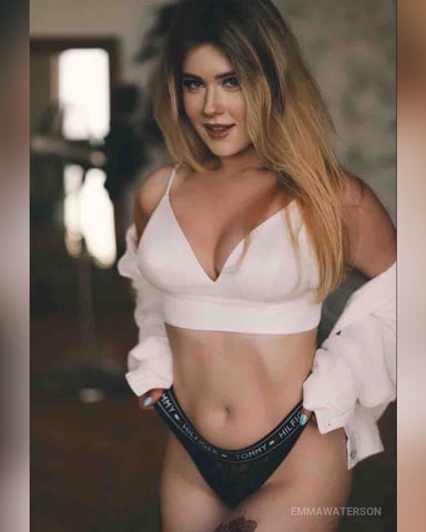 EmmaWaterson photo