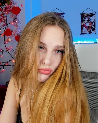 KristelleVale photo
