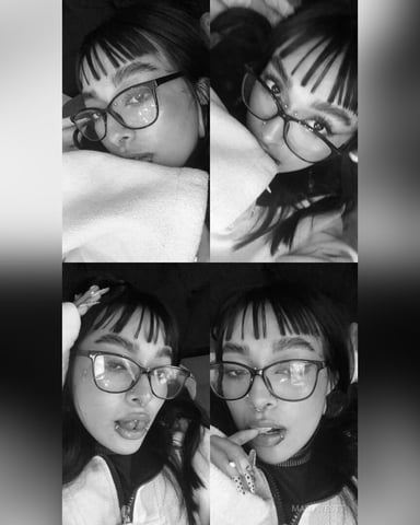 MadyWestt Foto