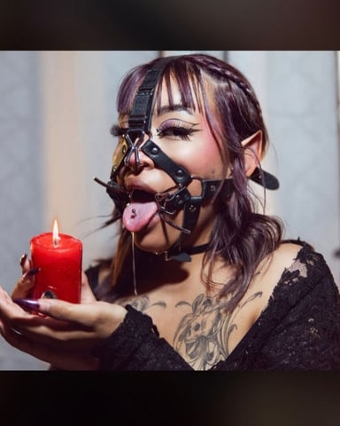 MadyWestt Foto