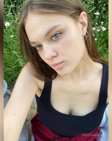 NoeliaMeara photo 3