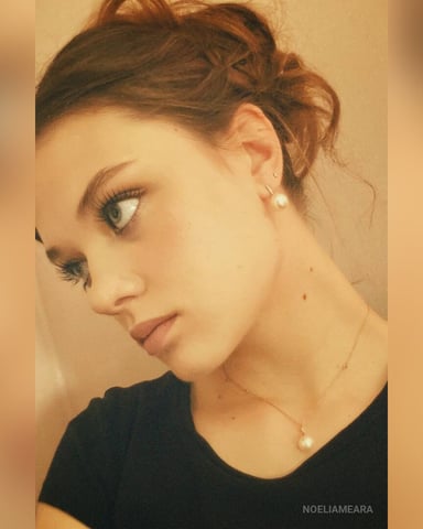 NoeliaMeara photo 5