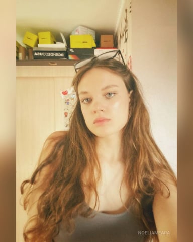 NoeliaMeara photo 4
