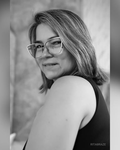 RitaBraze, fotografie