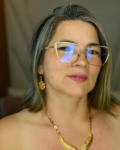 RitaBraze, fotografie