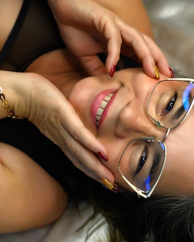 RitaBraze, fotografie