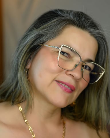 RitaBraze, fotografie