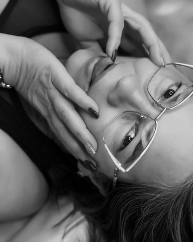 RitaBraze, fotografie