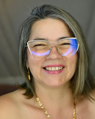 RitaBraze, fotografie