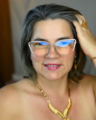 RitaBraze, fotografie