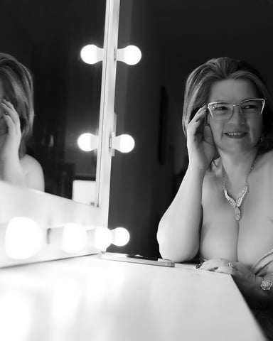 RitaBraze, fotografie