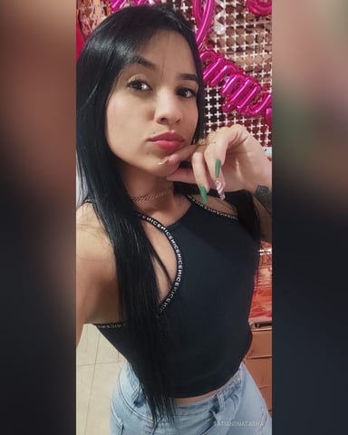 TatiandNatasha foto